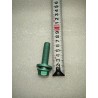 Boulon à bride hexagonale - BYD - 14705649-00