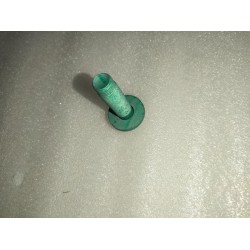 Boulon à bride hexagonale - BYD - 14705649-00