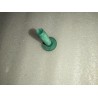 Boulon à bride hexagonale - BYD - 14705649-00
