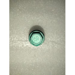 Boulon à bride hexagonale - BYD - 14705649-00
