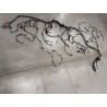 SA3EFU-4011100B Faisceau de câblage d'habitacle avant - BYD - 14705635-00