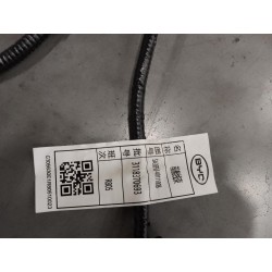 SA3EFU-4011100B Faisceau de câblage d'habitacle avant - BYD - 14705635-00