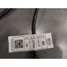 SA3EFU-4011100B Faisceau de câblage d'habitacle avant - BYD - 14705635-00