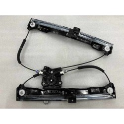 Lève-vitre avant gauche - BYD - 14705543-00