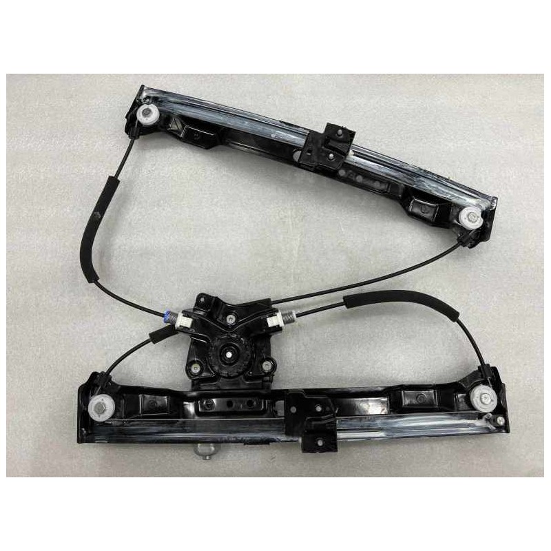 Lève-vitre avant gauche - BYD - 14705543-00