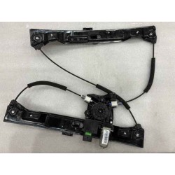 Lève-vitre avant gauche - BYD - 14705543-00