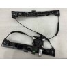 Lève-vitre avant gauche - BYD - 14705543-00