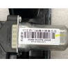 Lève-vitre avant gauche - BYD - 14705543-00
