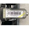 Lève-vitre avant droit - BYD - 14705537-00