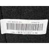 Siège conducteur principal noir foncé - BYD - 14705520-00