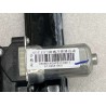 Lève-vitre arrière gauche - BYD - 14705509-00