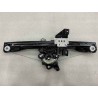 Lève-vitre arrière droit - BYD - 14705508-00