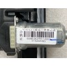 Lève-vitre arrière droit - BYD - 14705508-00