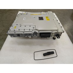 Contrôle du domaine de puissance - BYD - 20544825-00