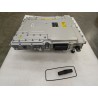 Contrôle du domaine de puissance - BYD - 20544825-00