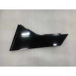 Garniture extérieur, montant c, gauche - BYD - 14705419-00
