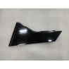 Garniture extérieur, montant c, gauche - BYD - 14705419-00