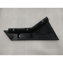 Garniture extérieur, montant c, gauche - BYD - 14705419-00