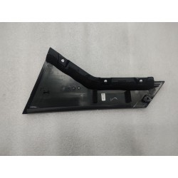 Garniture extérieure, montant c, droit - BYD - 14705418-00