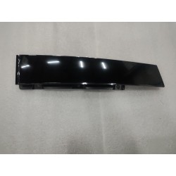 Garniture extérieure ass., montant b, arrière gauche - BYD - 14705412-00