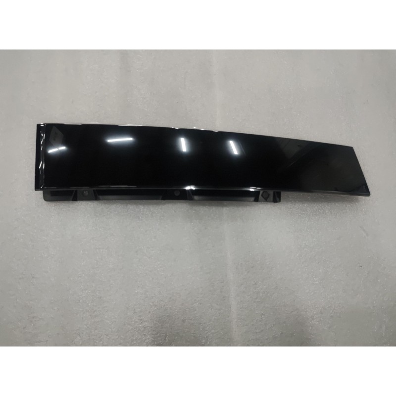 Garniture extérieure ass., montant b, arrière gauche - BYD - 14705412-00