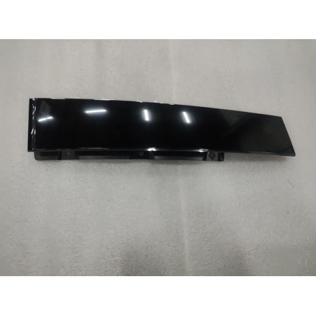 Garniture extérieure ass., montant b, arrière gauche - BYD - 14705412-00