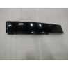 Garniture extérieure ass., montant b, arrière gauche - BYD - 14705412-00