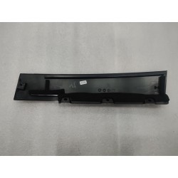 Garniture extérieure ass., montant b, arrière gauche - BYD - 14705412-00