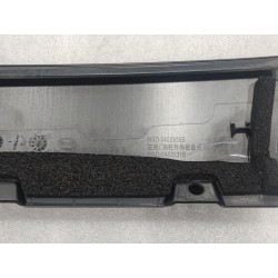 Garniture extérieure ass., montant b, arrière gauche - BYD - 14705412-00