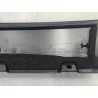 Garniture extérieure ass., montant b, arrière gauche - BYD - 14705412-00