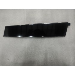 Garniture extérieure assy., montant b, av - BYD - 14705411-00