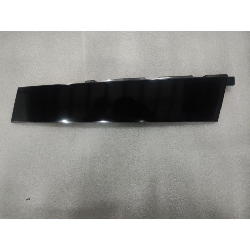 Garniture extérieure assy., montant b, av - BYD - 14705411-00