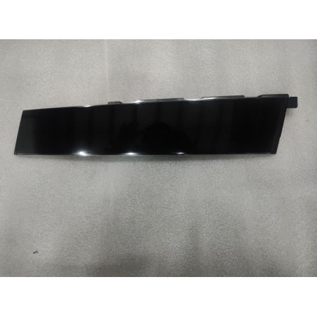 Garniture extérieure assy., montant b, av - BYD - 14705411-00