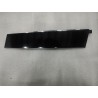 Garniture extérieure assy., montant b, av - BYD - 14705411-00