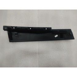 Garniture extérieure assy., montant b, av - BYD - 14705411-00