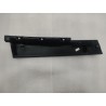 Garniture extérieure assy., montant b, av - BYD - 14705411-00
