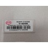 Contrôle du domaine de puissance - BYD - 20544825-00