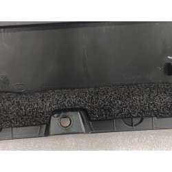 Garniture extérieure assy., montant b, av - BYD - 14705411-00