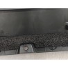 Garniture extérieure assy., montant b, av - BYD - 14705411-00