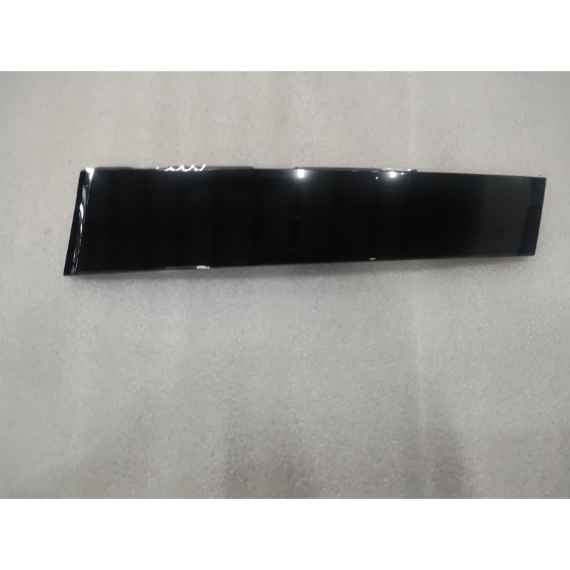 Garniture extérieure, montant b, arrière - BYD - 14705410-00