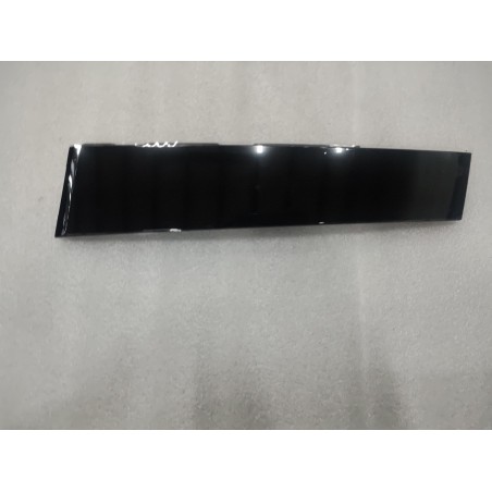 Garniture extérieure, montant b, arrière - BYD - 14705410-00