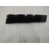Garniture extérieure, montant b, arrière - BYD - 14705410-00