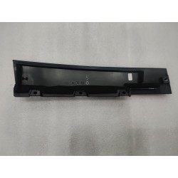 Garniture extérieure, montant b, arrière - BYD - 14705410-00