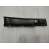 Garniture extérieure, montant b, arrière - BYD - 14705410-00