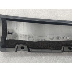 Garniture extérieure, montant b, arrière - BYD - 14705410-00