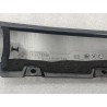 Garniture extérieure, montant b, arrière - BYD - 14705410-00