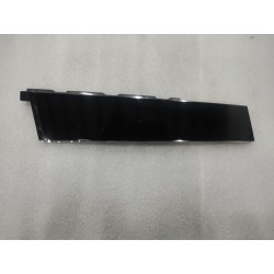 Garniture extérieure assy., montant b, fl - BYD - 14705407-00