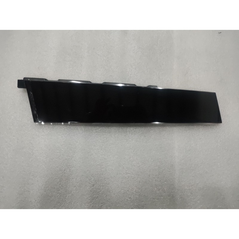 Garniture extérieure assy., montant b, fl - BYD - 14705407-00