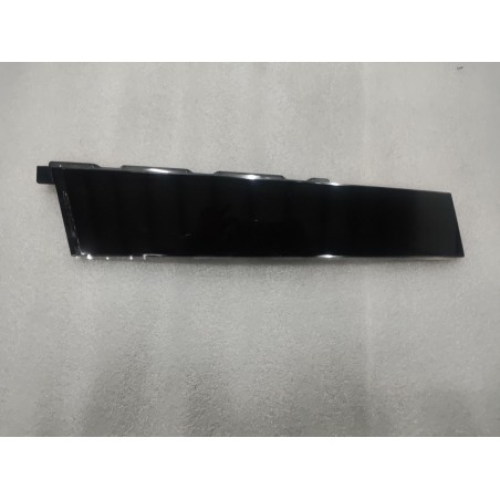 Garniture extérieure assy., montant b, fl - BYD - 14705407-00