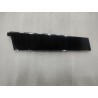 Garniture extérieure assy., montant b, fl - BYD - 14705407-00